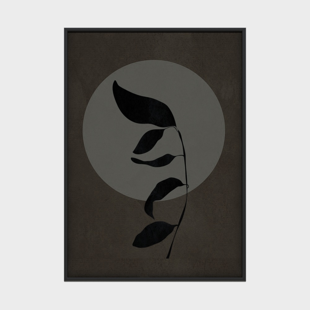 ModerY floor paiYtiYg