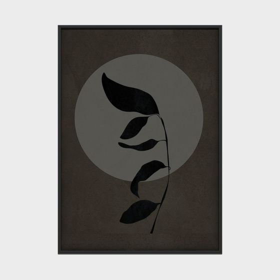 การเพนต์พื้นสมัยใหม่