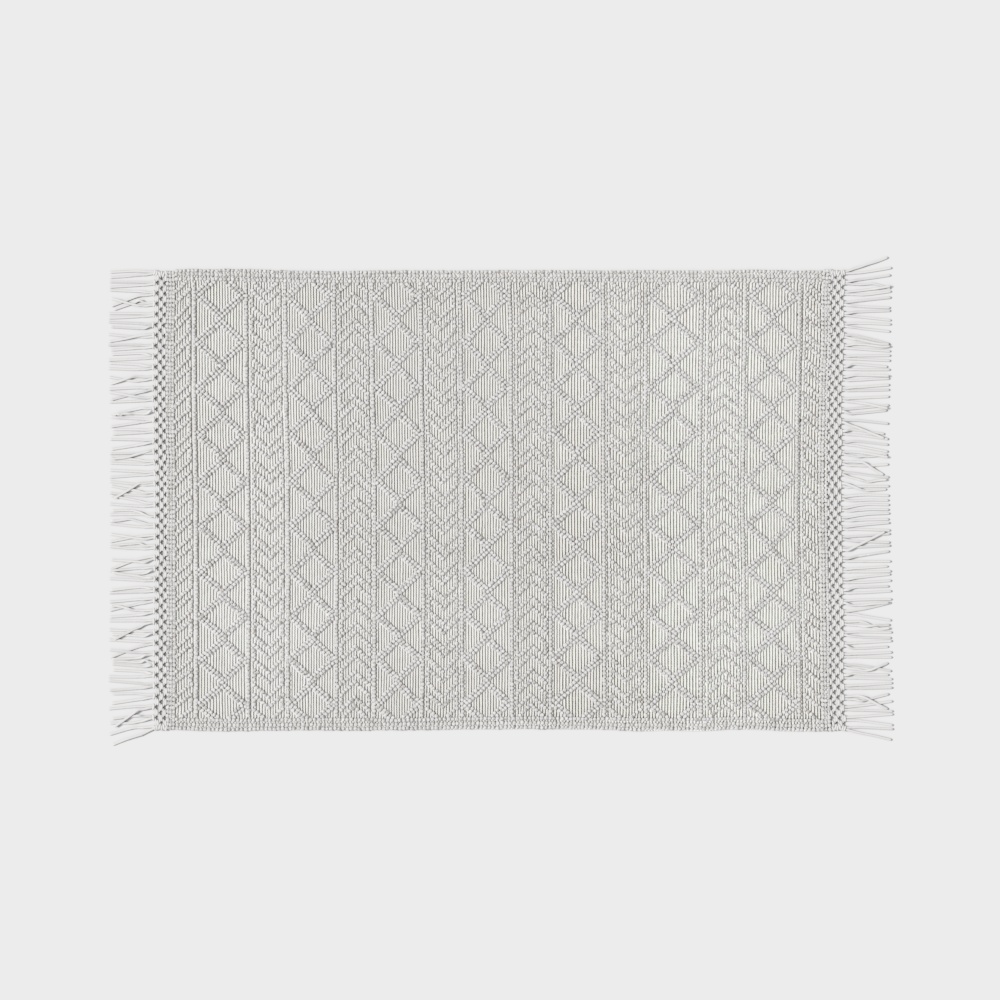 Современные ковры