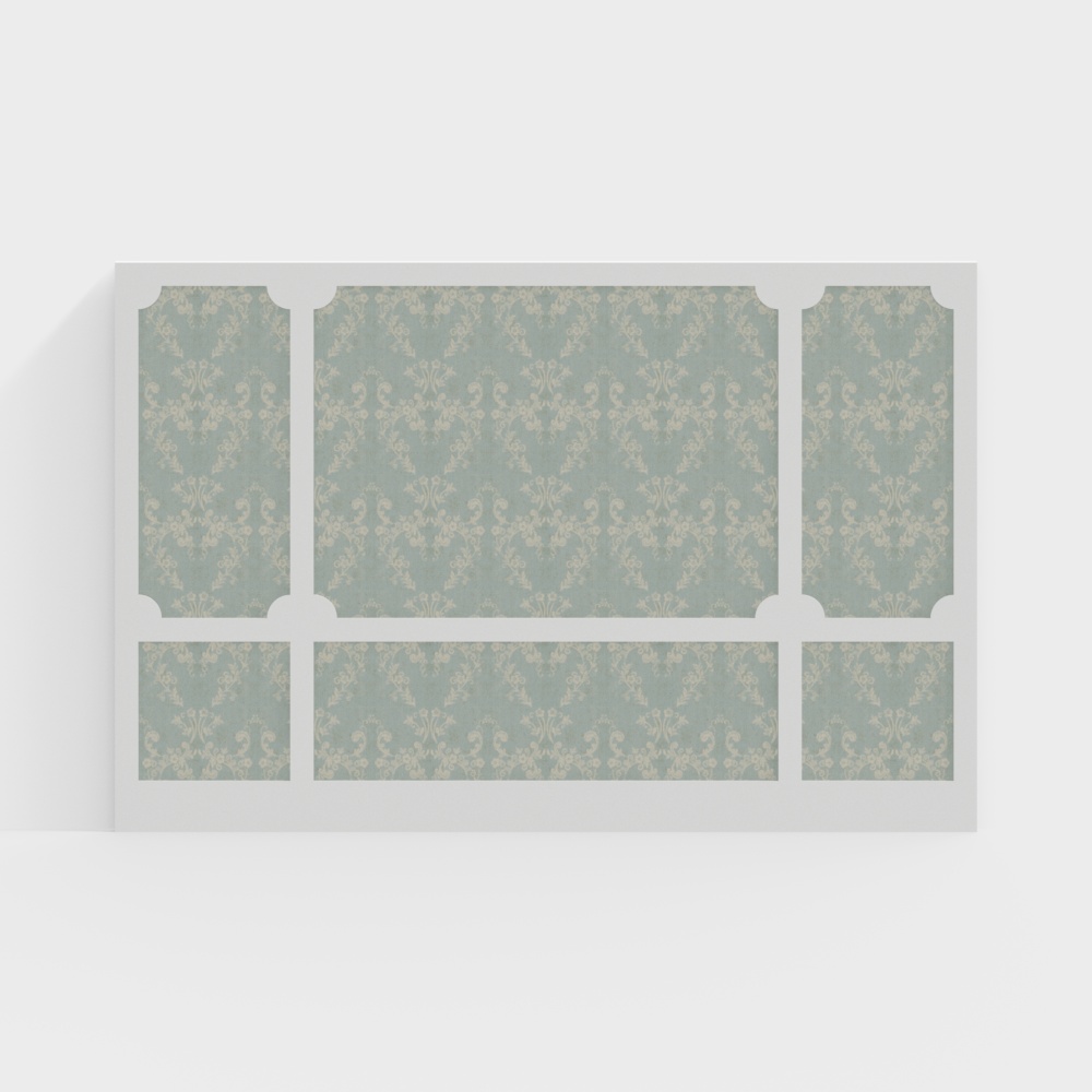 ジェーン・ウンの壁紙の背景