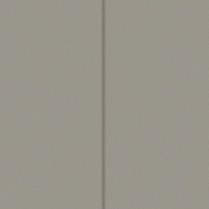 Integrated wallboard