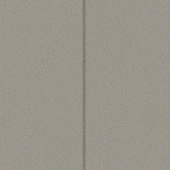 Integrated Wallboard in Gray