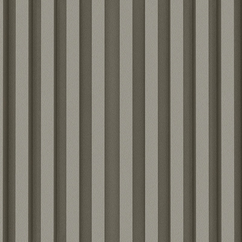 Integrated wallboard