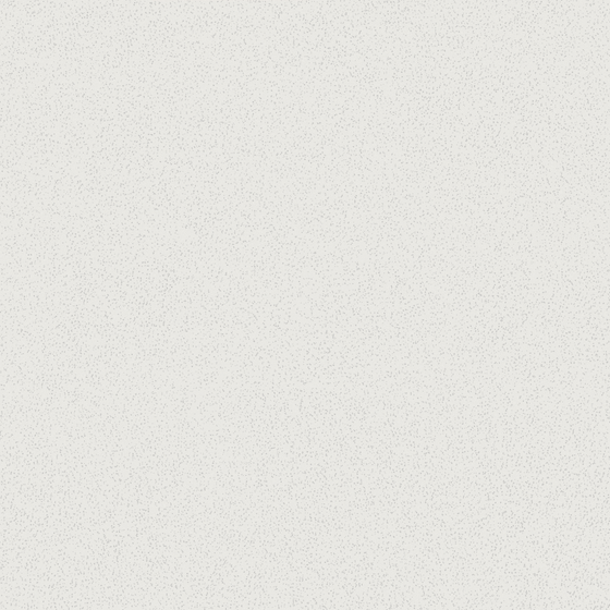 Gray Wall Paint 3D Model