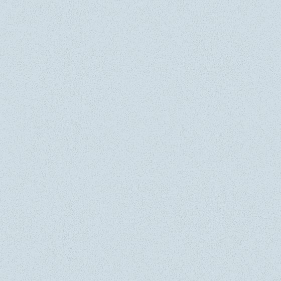 Wall Paint 3D Model in Blue