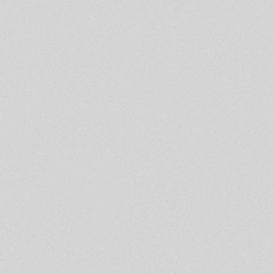 Gray Wall Paint 3D Model for Modern Aesthetics