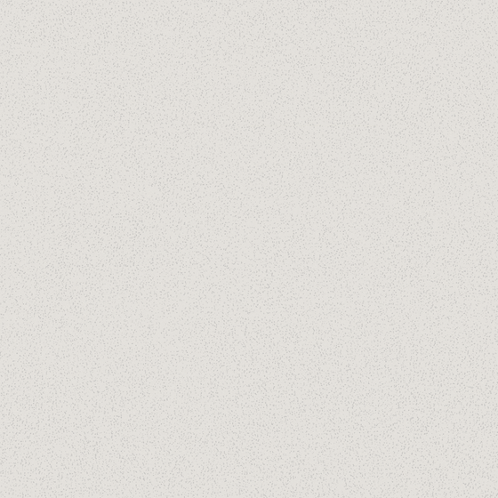 Gray Wall Paint 3D Model