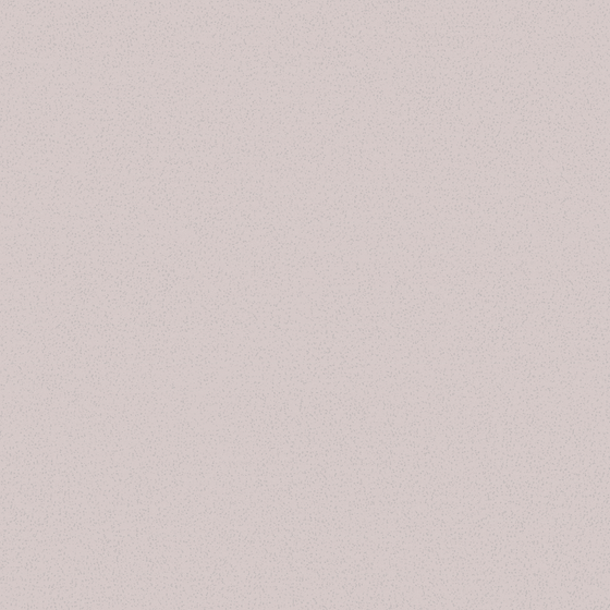 Wood Color Wall Paint 3D Model for Warm Interiors