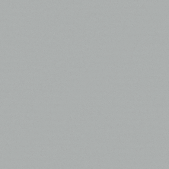 Gray Wall Paint/Paint 3D Model for Elegant Interiors