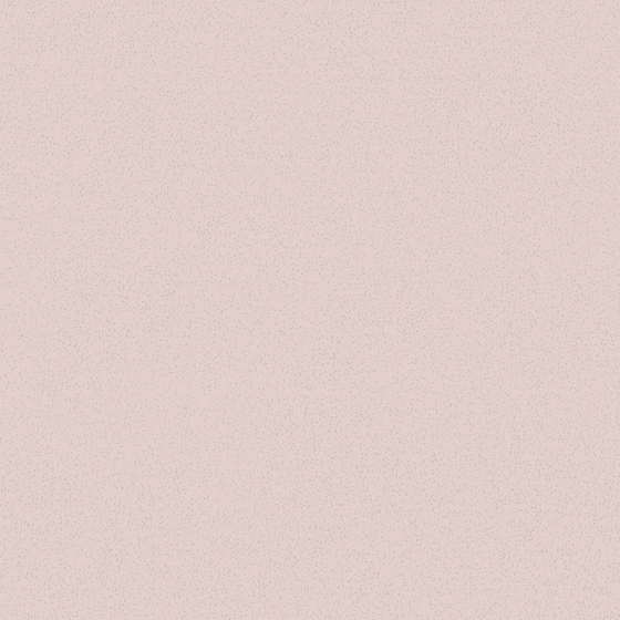 Gray Wall Paint 3D Model