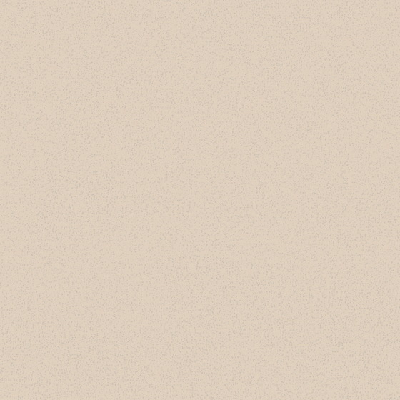 Wood Color Wall Paint 3D Model