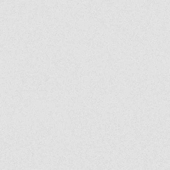 Elegant White Wall Paint 3D Model