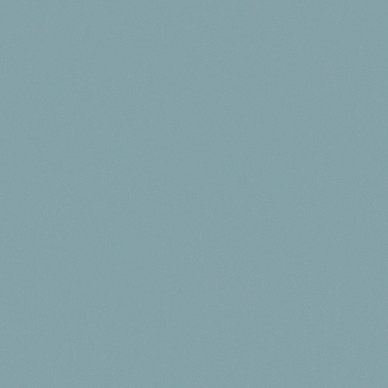 Gray Wall Paint 3D Model for Modern Interiors