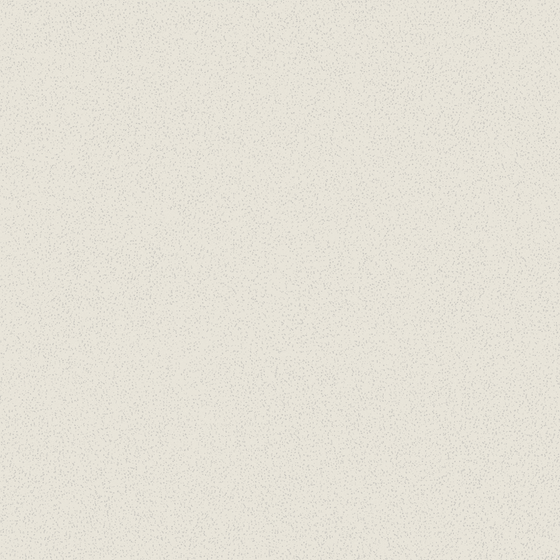 Gray Wall Paint 3D Model