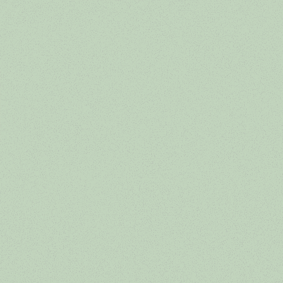 Green Wall Paint 3D Model for Fresh Interiors