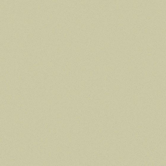 Wall Paint/Paint 3D Model in Green