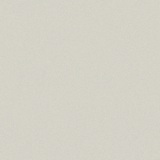 Gray Wall Paint 3D Model