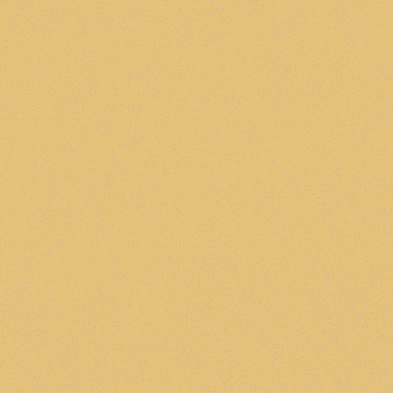 Wood Color Wall Paint 3D Model for Interior Finishes