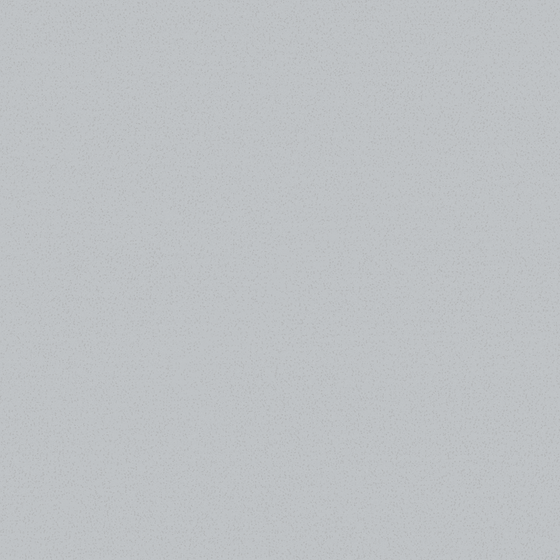 Wood Color Wall Paint 3D Model for Warm Interiors