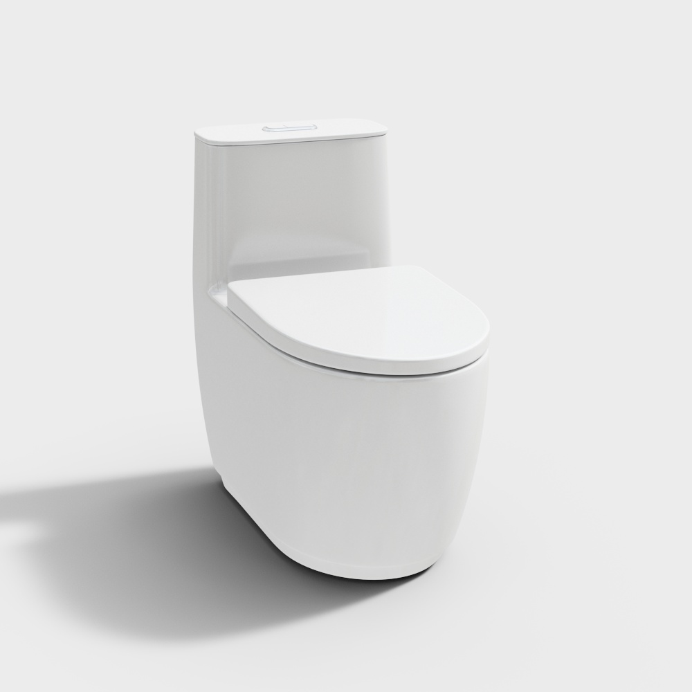 CC1052C3 toilet