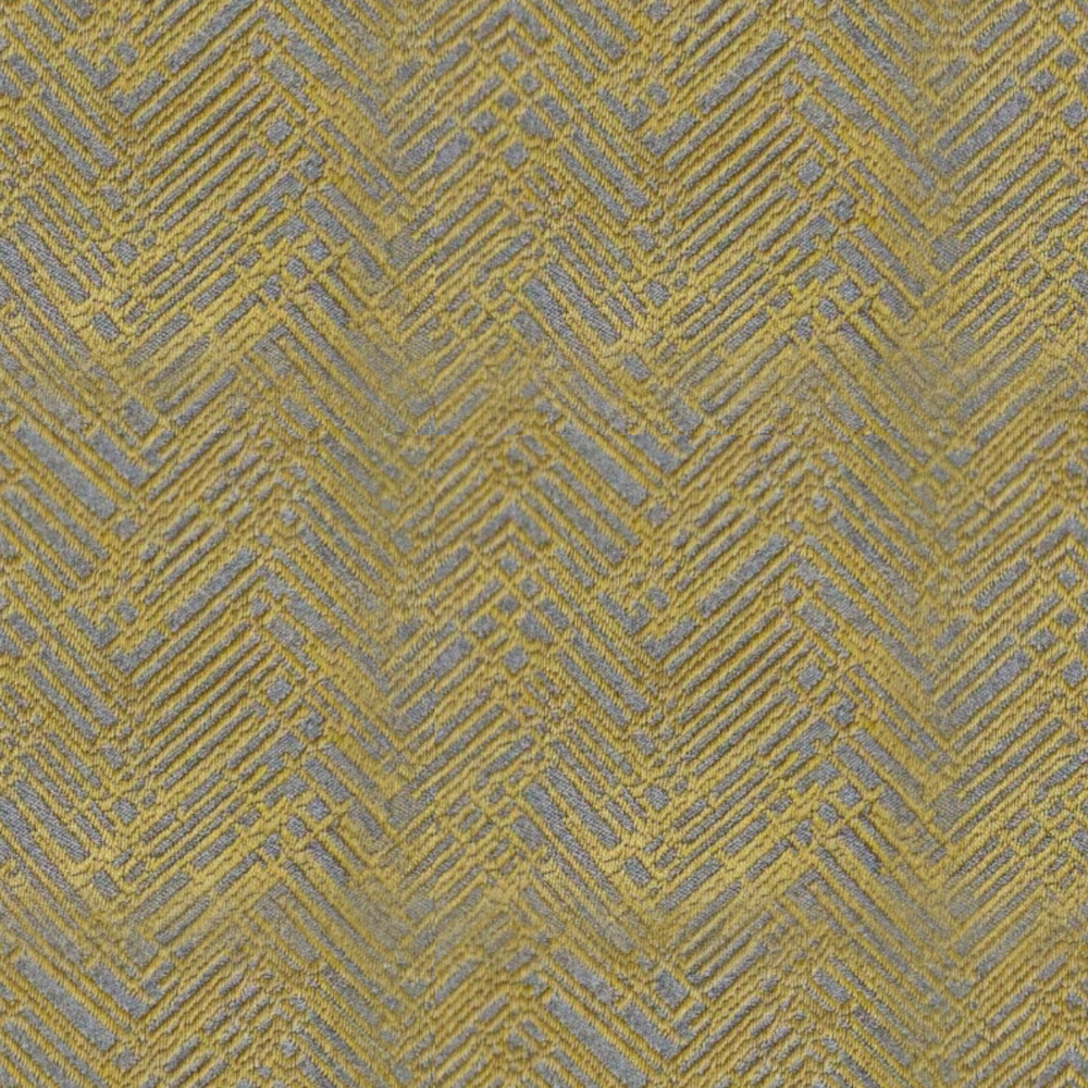 C67FB732A8E7D1D1F40933D3258A804