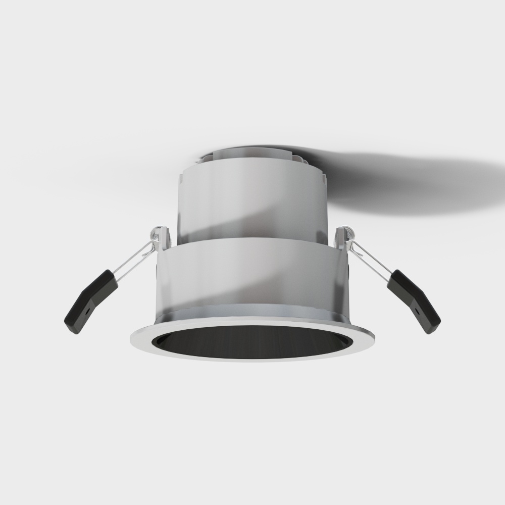 Высокая яркость и глубокая антивспышка · Серия Meijia · Антивспышка с регулируемыми прожекторами