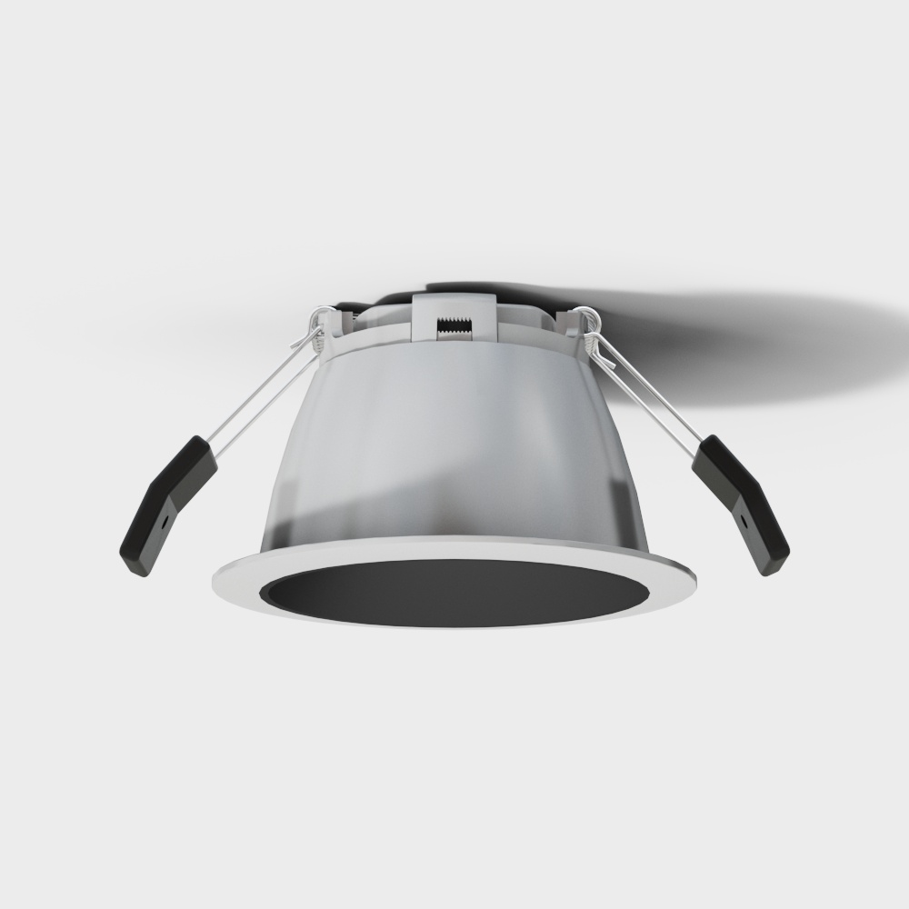 Dòng sản phẩm độ sáng cao và chống chói sâu·Dòng Meijia·Đèn chiếu sáng ngập