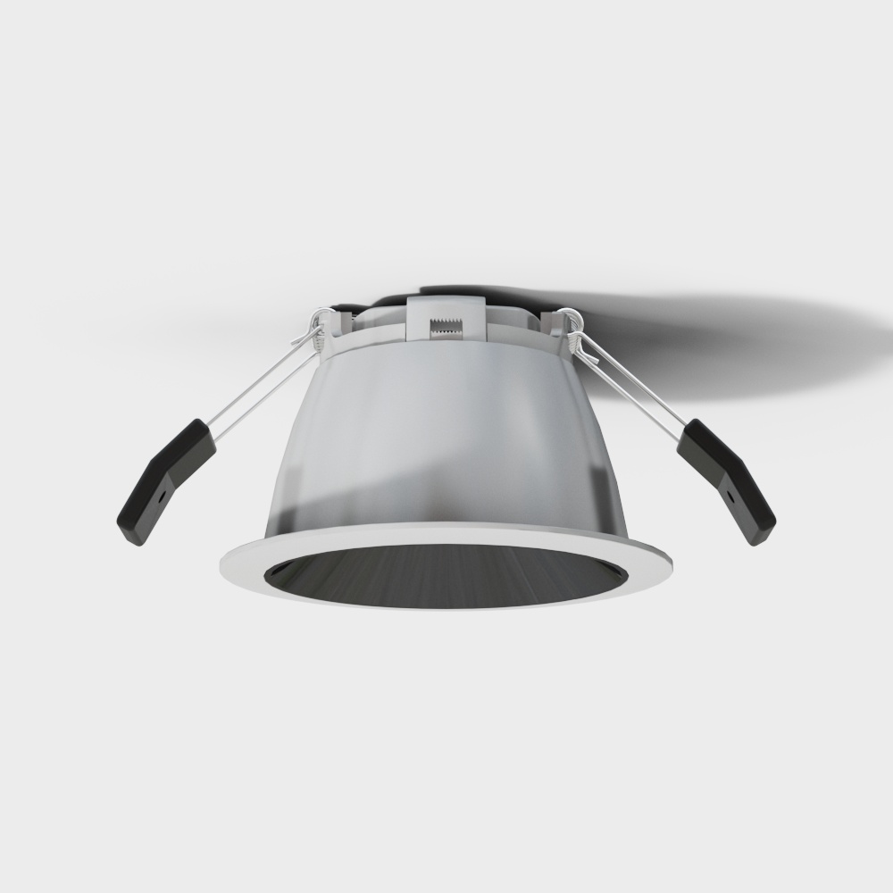 高輝度深いグレア防止シリーズ·メイジアシリーズ·高輝度スポットライト