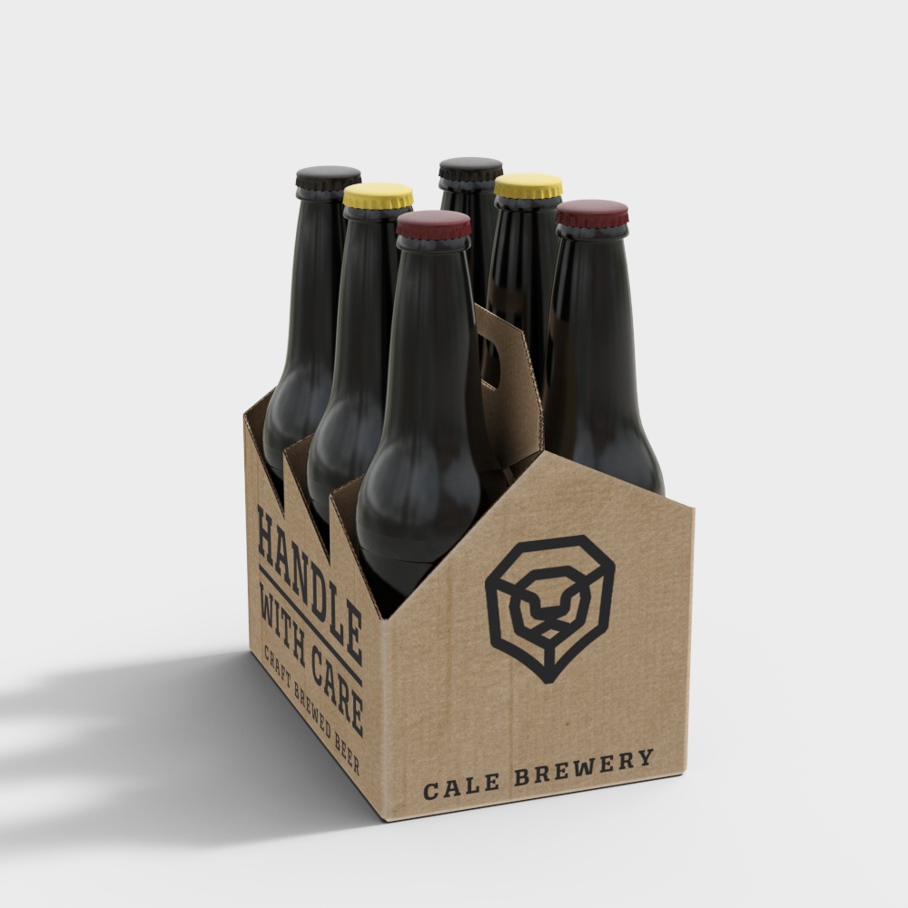 boissons alcoolisées - 054