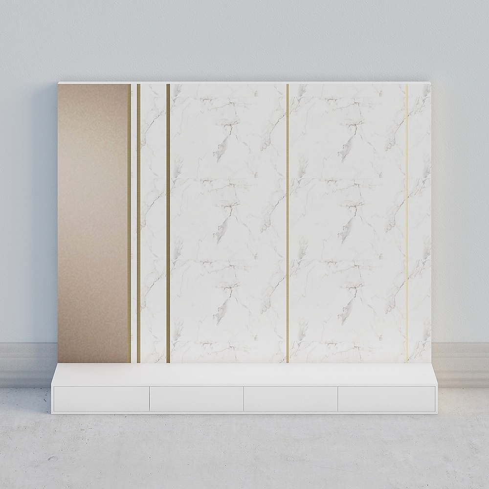 TỦ T.V PHÒNG KHÁCH