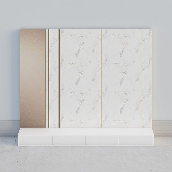 TỦ T.V PHÒNG KHÁCH