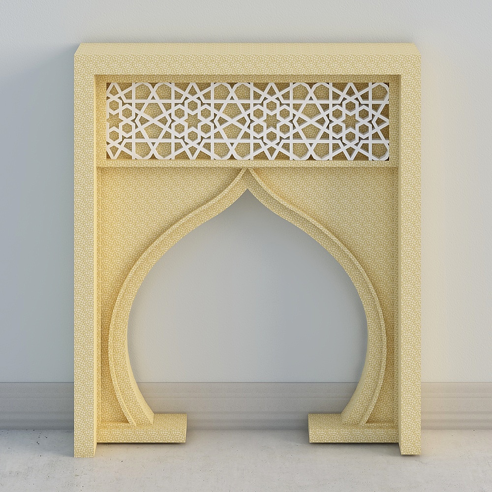 ننننننننننننننننننننننننننننن