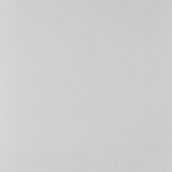 MCE-6031