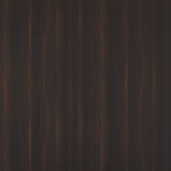 Smokey 01