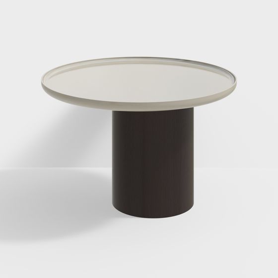 mesa auxiliar Tini (baja)