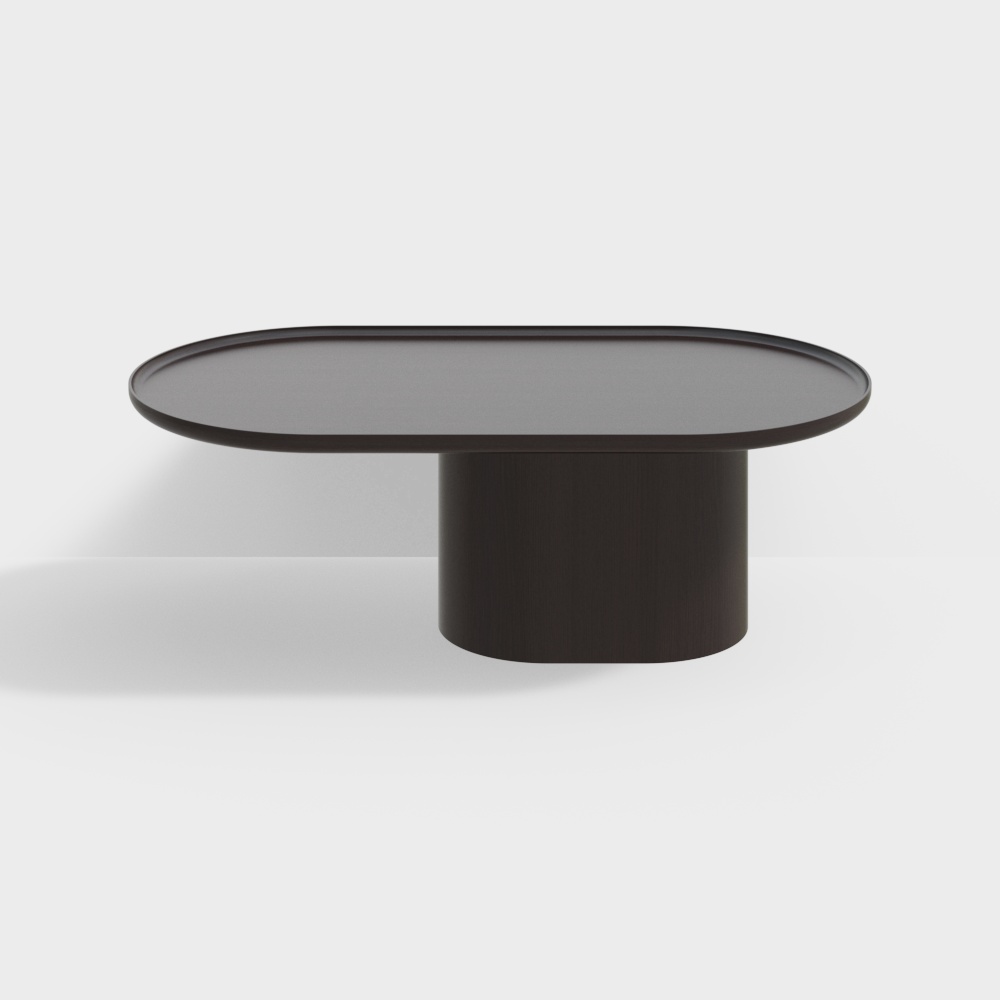 โต๊ะข้าง/โต๊ะกาแฟ/ที่นั่งชา