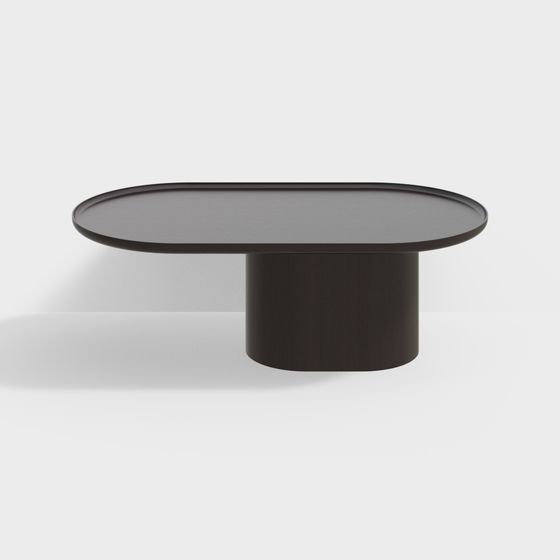 โต๊ะข้าง/โต๊ะกาแฟ/ที่นั่งชา