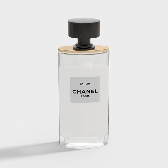 Articles de toilette