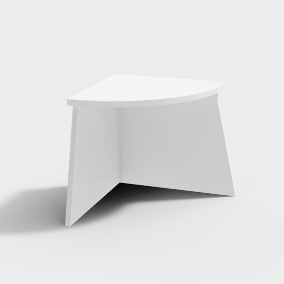 เก้าอี้เด็กสมัยใหม่