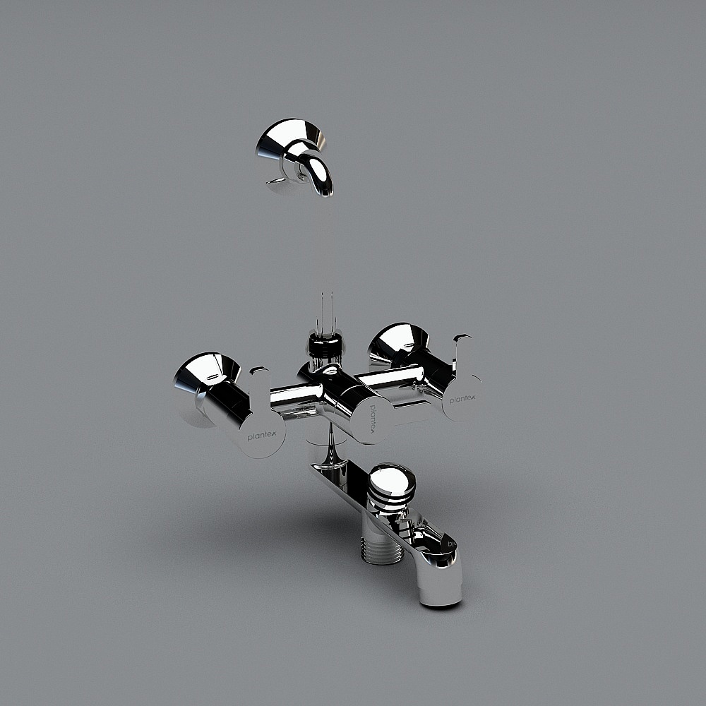 FLO-819_Open_M_R faucet tap tap faucet Water tap faucet