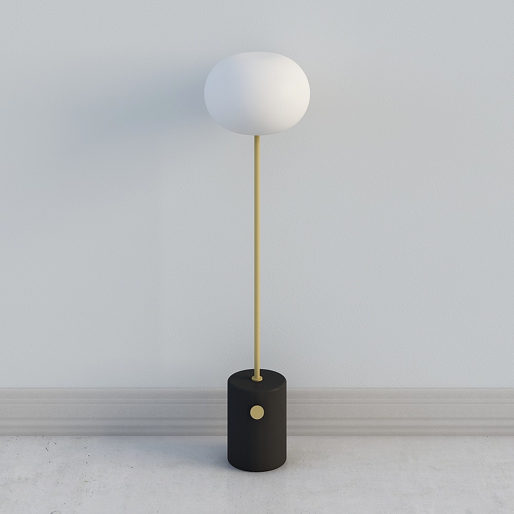 メニュー+_+JWDA+01+_+トラバーチン