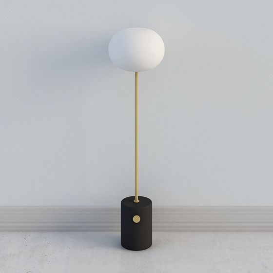 メニュー+_+JWDA+01+_+トラバーチン