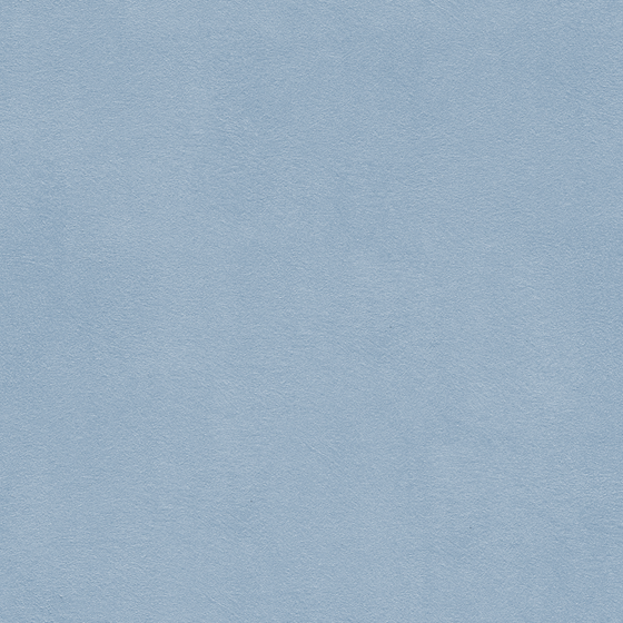 Milan Sand Velvet Gray Blue Wall Paint 3D Model