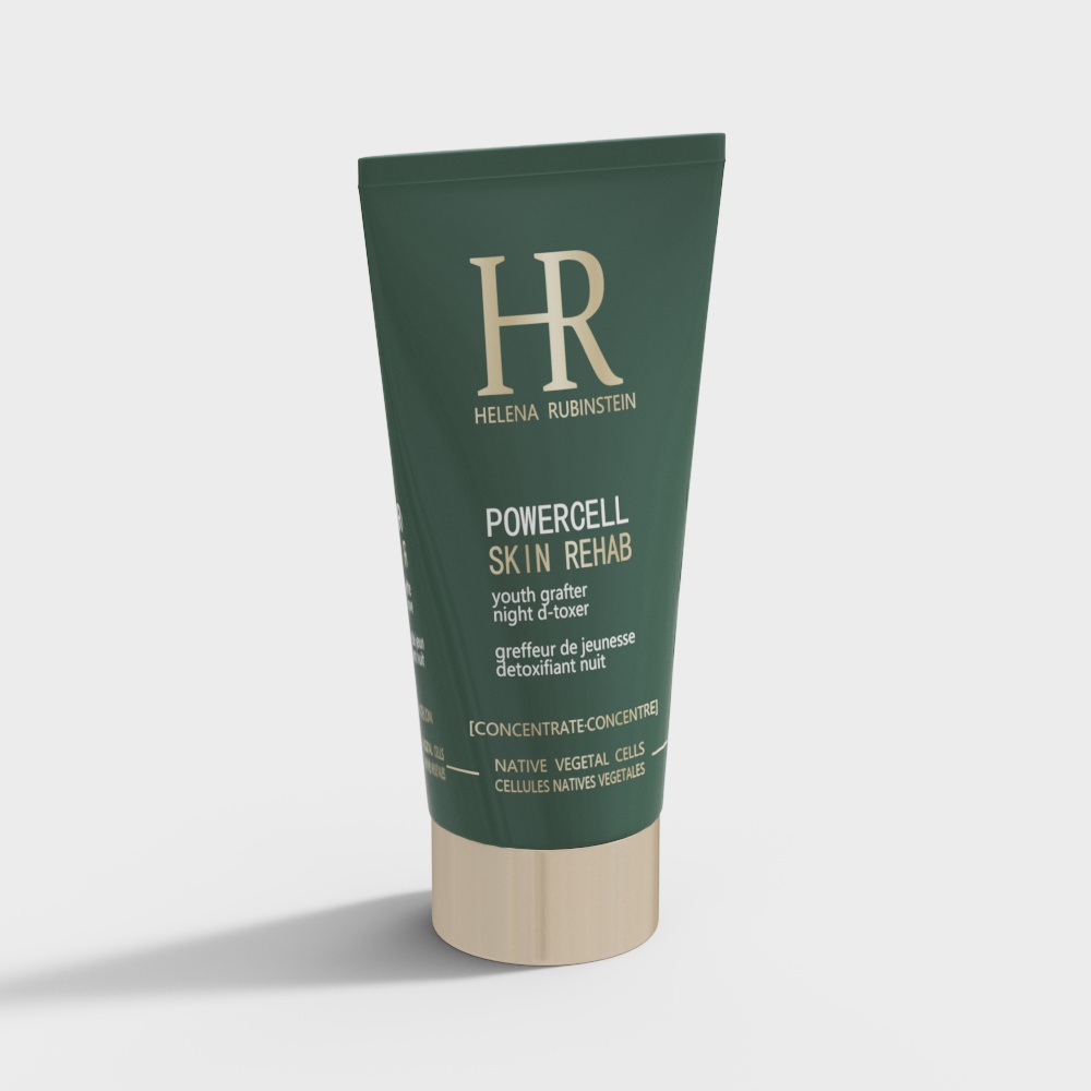 Bộ sản phẩm mỹ phẩm chăm sóc da