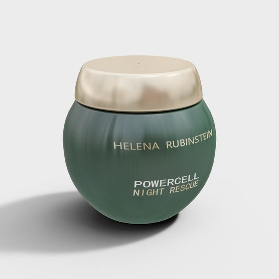 Ensemble de cosmétiques de beauté Produits de soins de la peau Crème de soin Outils de maquillage