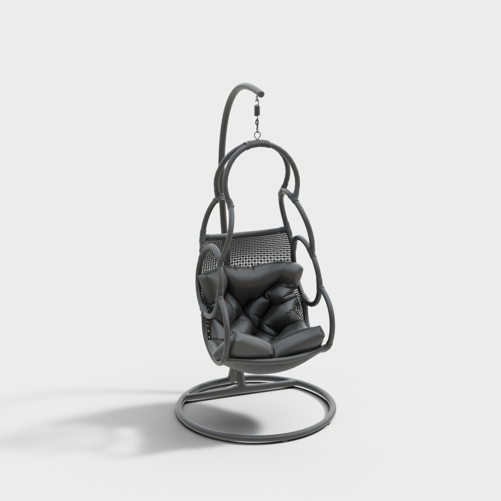 【Chaim 】3D Swing Mentor Chaim 】3D Swing Mentor Chaim 】3D Swing Mentor 3D Swing