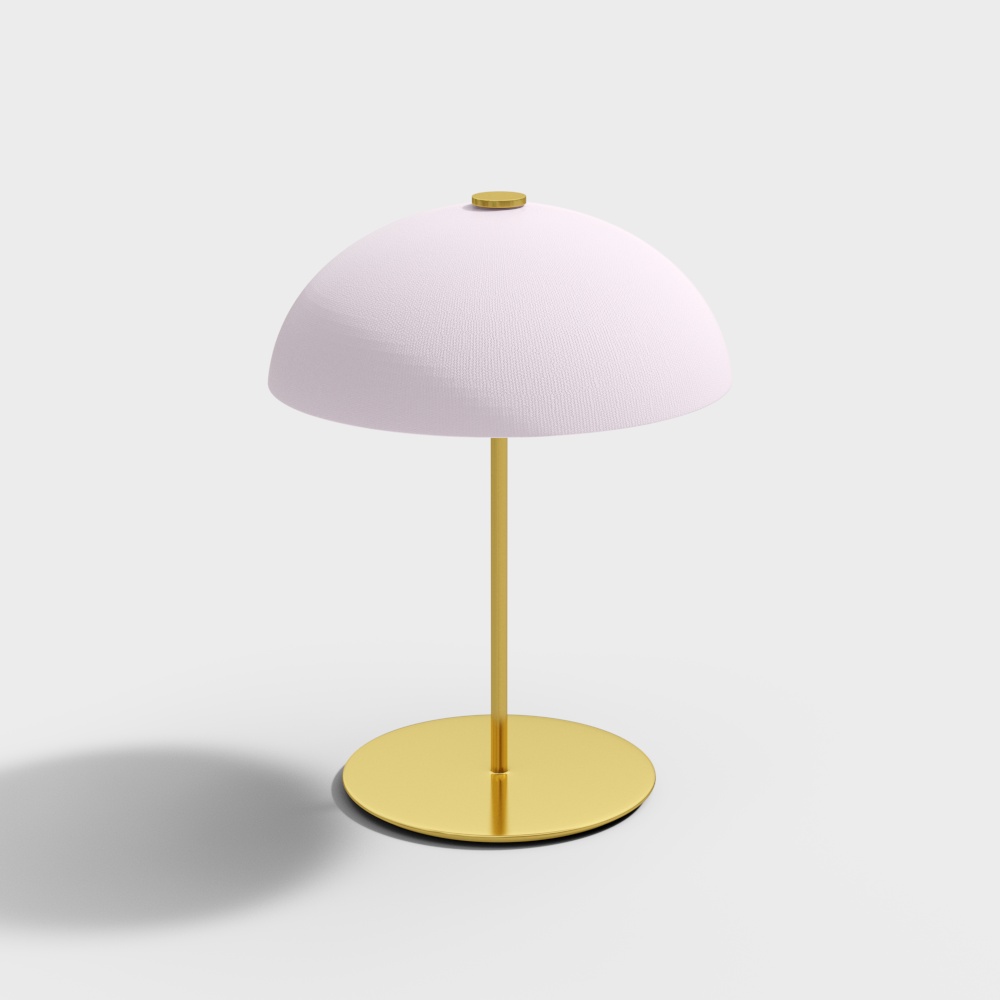 lampe de bureau