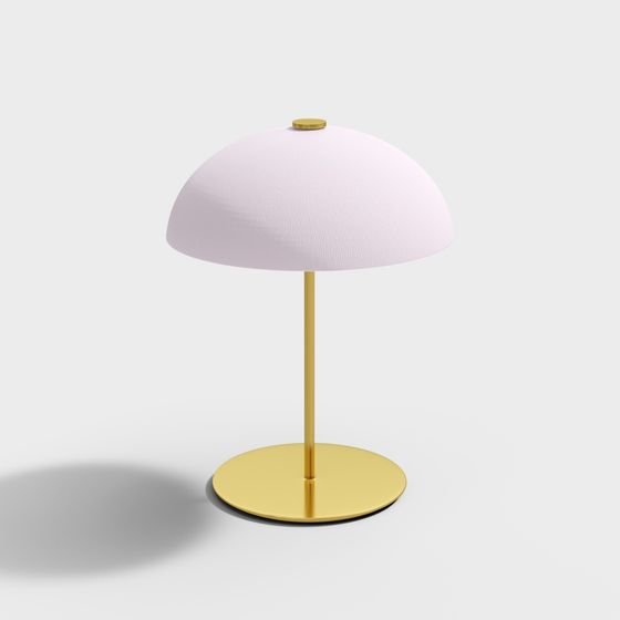 lampe de bureau
