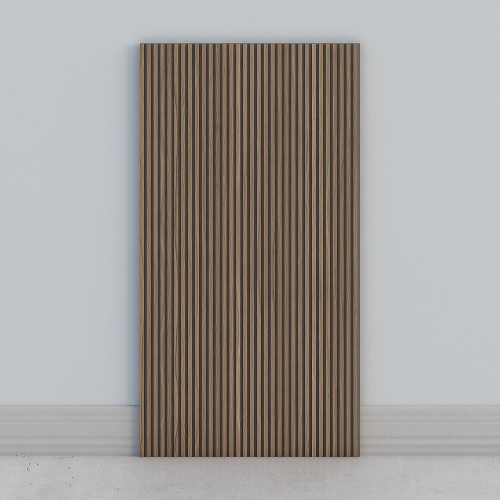 Wooden+Wall+Panel+by+Azer+Adiloglu