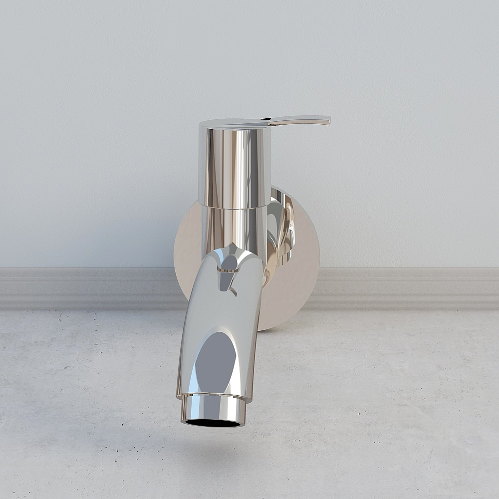 AQ-1401_Open faucet tap tap faucet Water tap faucet